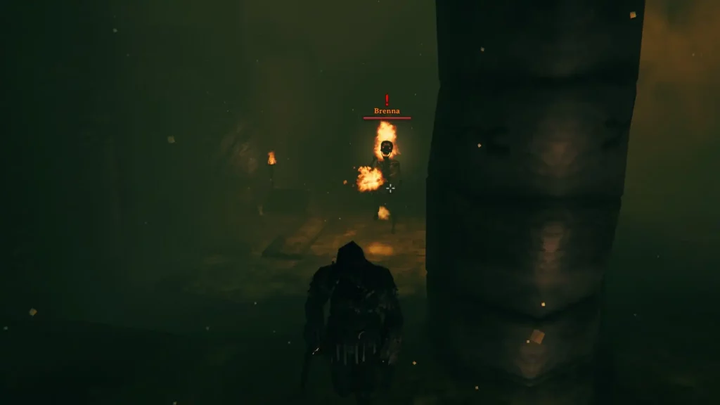Ghost of Tsushima: Bosses Guide