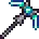 Terraria Vortex Pickaxe