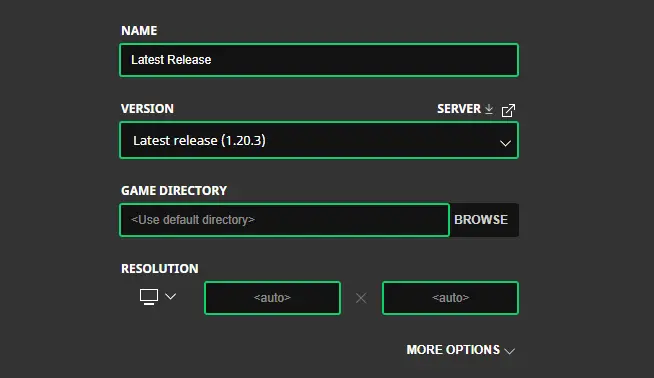 Useful Slime for Minecraft 1.20