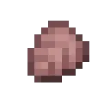 Minecraft 1.20.5 Armadillo Scute