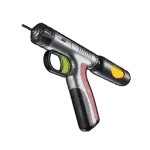 Palworld Boost Gun