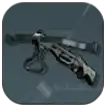 Palworld Crossbow