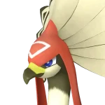 Palworld Dazemu