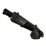 Palworld Energy Shotgun