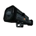 Palworld Guided Missile Launcher