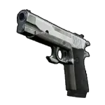 Palworld Handgun