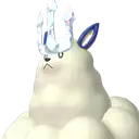 Palworld Kingpaca Cryst