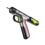 Palworld Megaboost Gun
