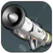 Palworld Rocket Launcher