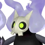 Palworld Sootseer
