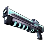 Palworld Vortex Beater