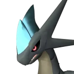 Palworld Xenolord
