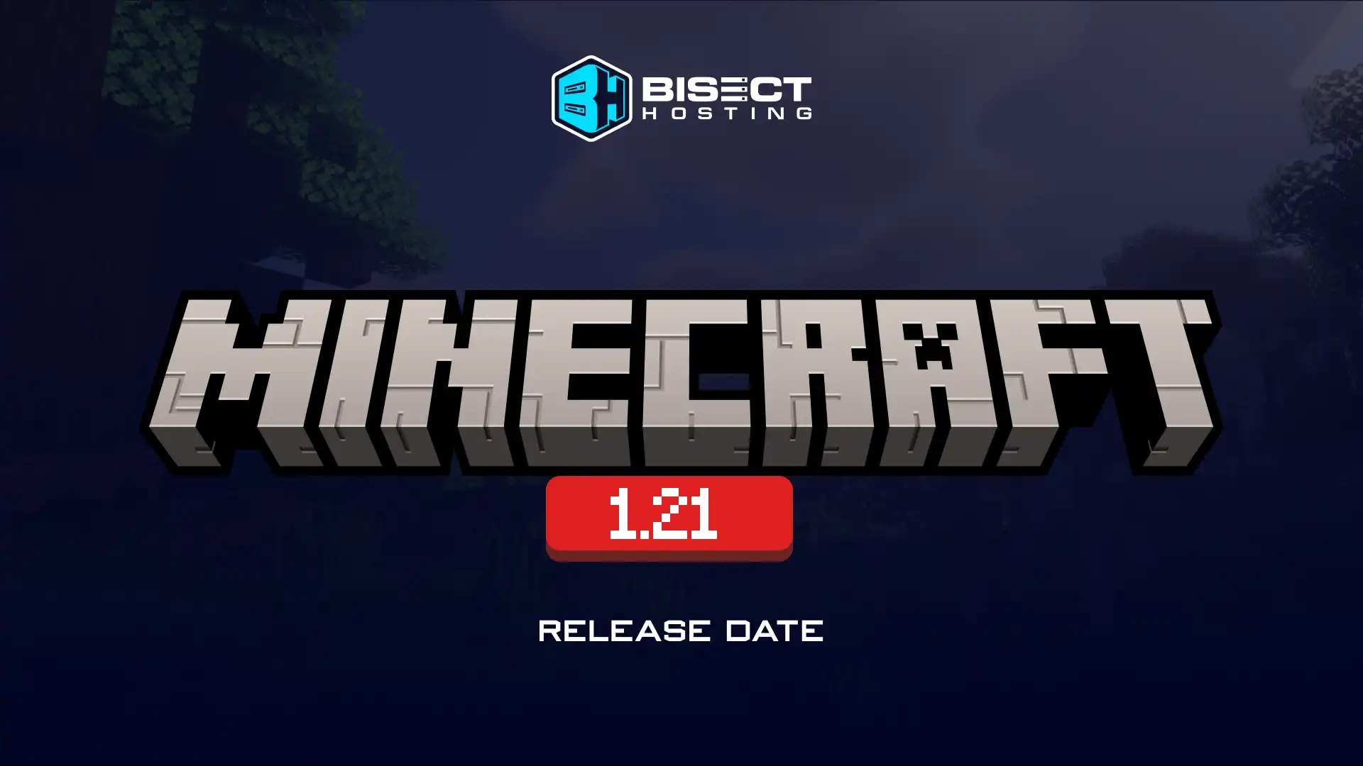 Minecraft 1.21: Release Date, New Mobs, Biomes, Trial Vaults, & More