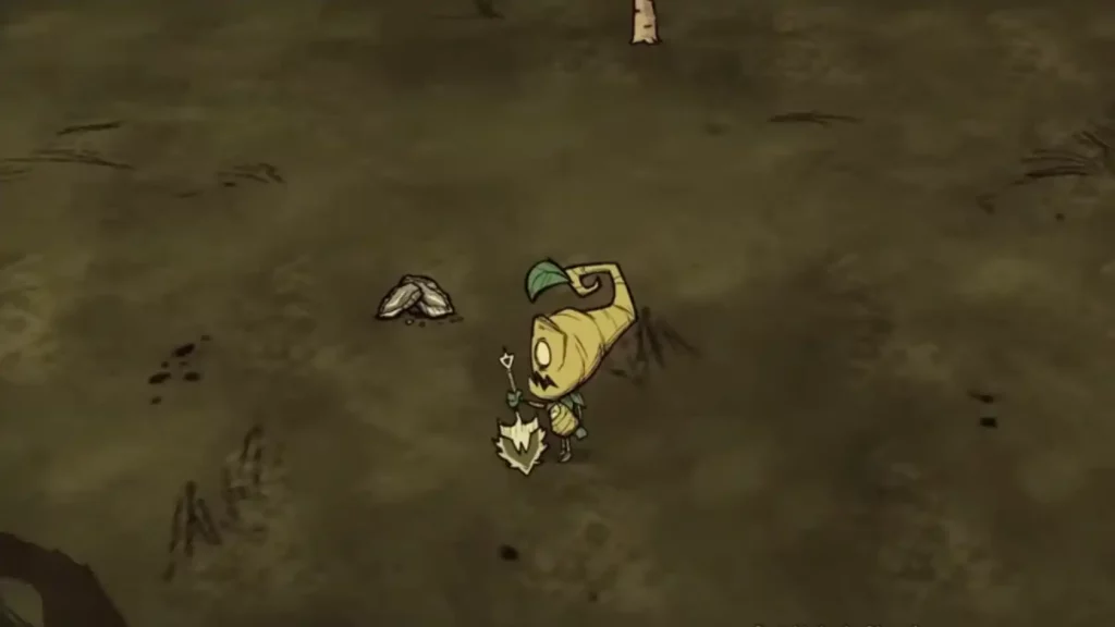 Don’t Starve Together Planar Weapons Don’t Starve Together Planar Weapons