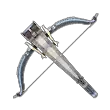 Myth of Empires Meteoric Crossbow