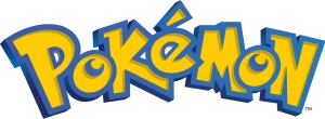 Does Palworld Have Mega Pals: Pokémon Logo
