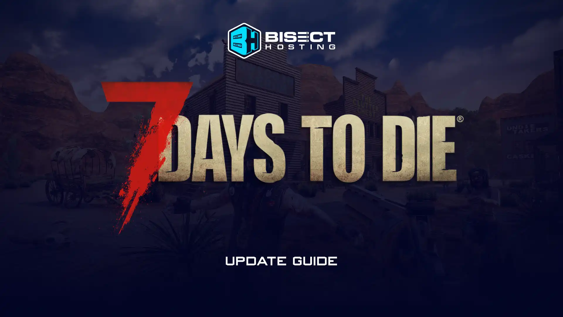 7 Days to Die 1.0 Release Date, New Features, & More