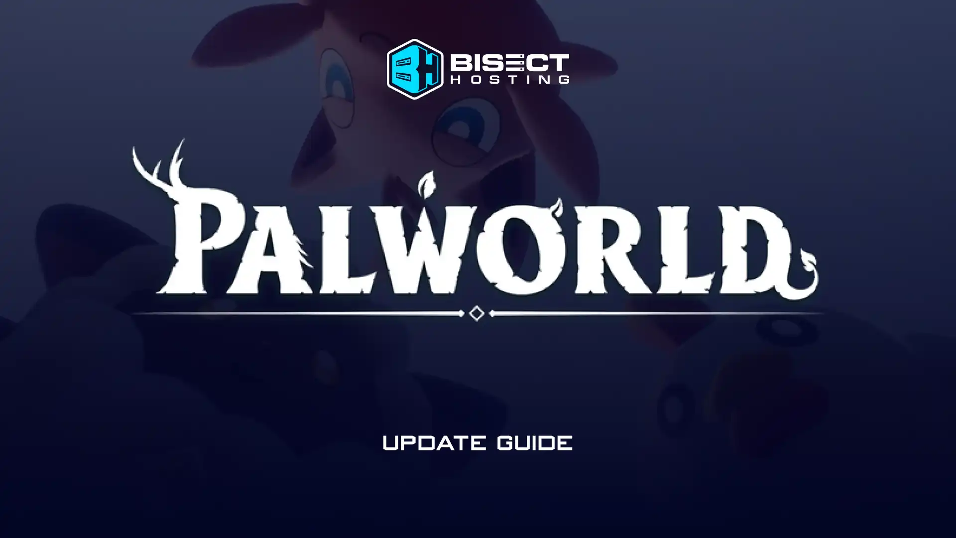 Palworld Bellanoir Raid Guide (Boss, Location, Loot, & more)