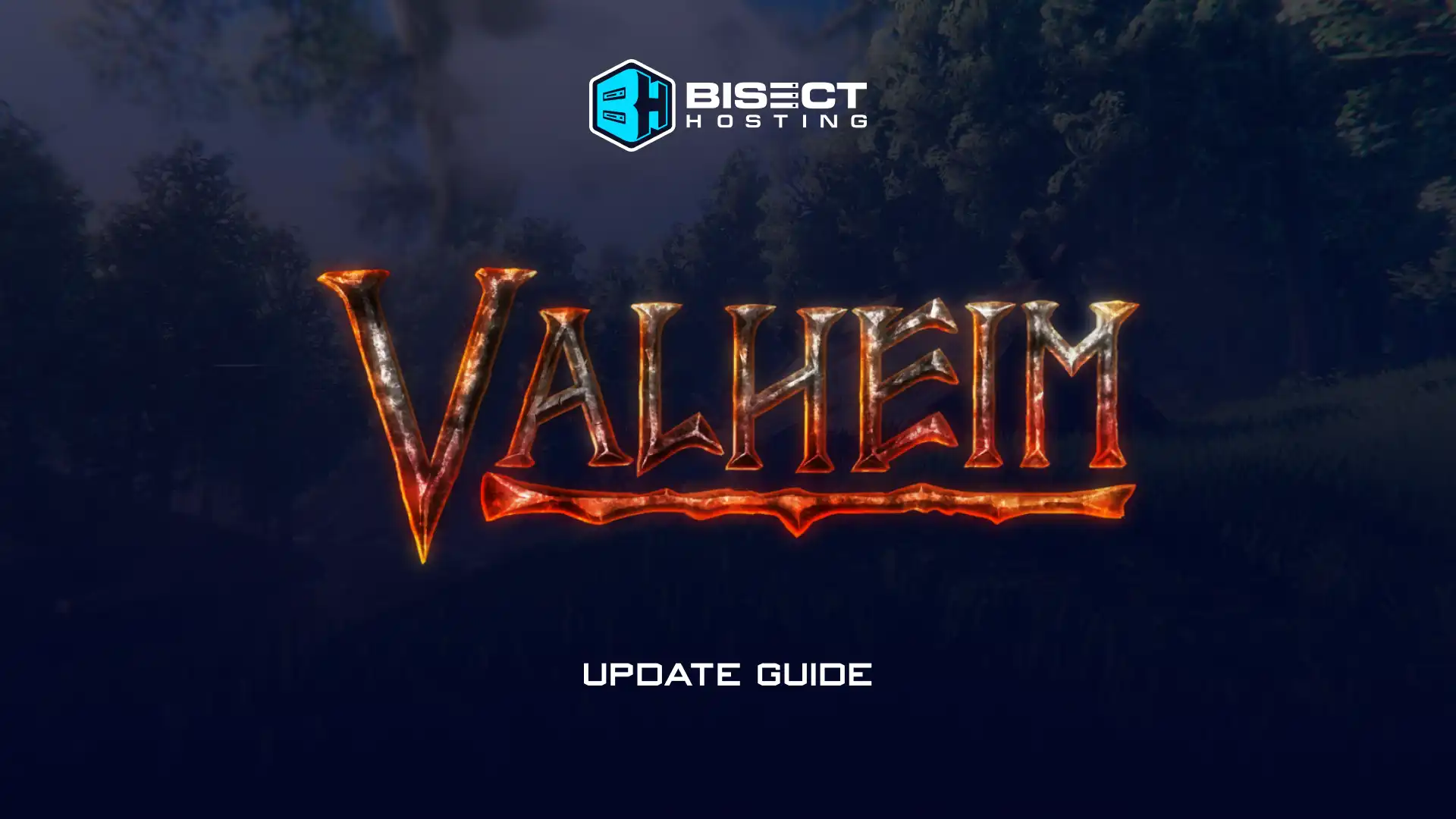 Valheim Ashlands Update Guide (2024) - New Enemies, Release Date Window, & more