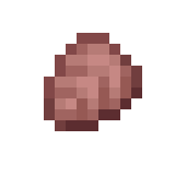 Minecraft 1.20.5 Armadillo Scute