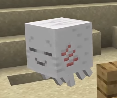 Minecraft Live 2025 Wrap Up Announcements Happy Ghasts More Minecraft Live 2025 Wrap Up Announcements Happy Ghasts More