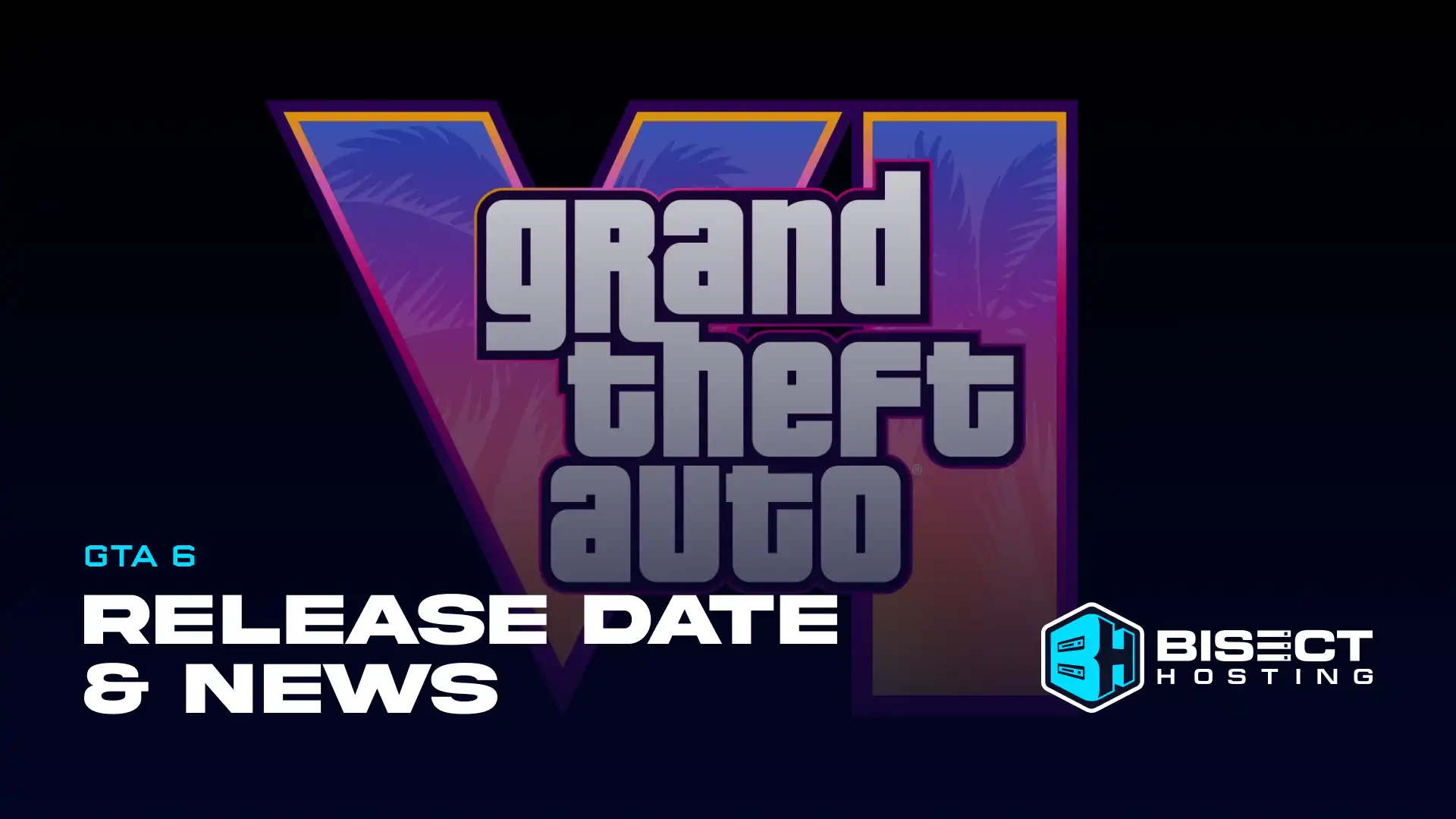 GTA 6: Release Date, New Content, Features, Trailers, & More