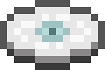 Minecraft Snapshot 25w20a: Music Disc Tears