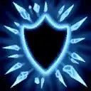 V Rising Frost Barrier