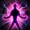 V Rising Power Surge