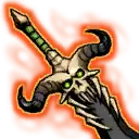 V Rising The Gravecaller