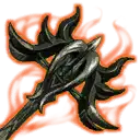 V Rising The Siren's Wail