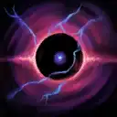 V Rising Void