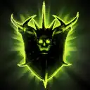 V Rising Ward of the Damned
