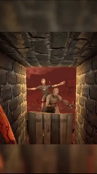7 Days to Die Beginner's Base