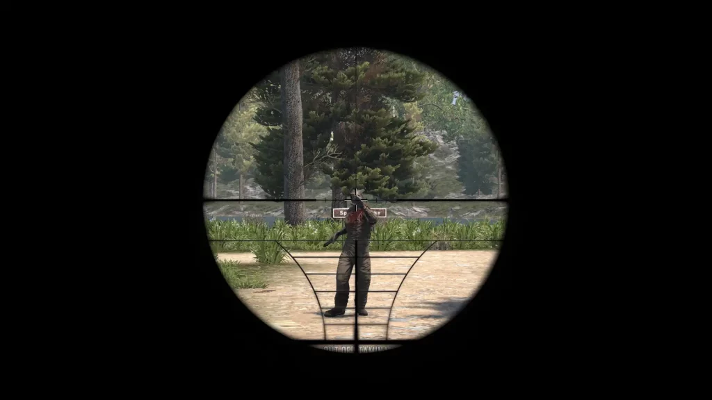 7 Days to Die Difficulty