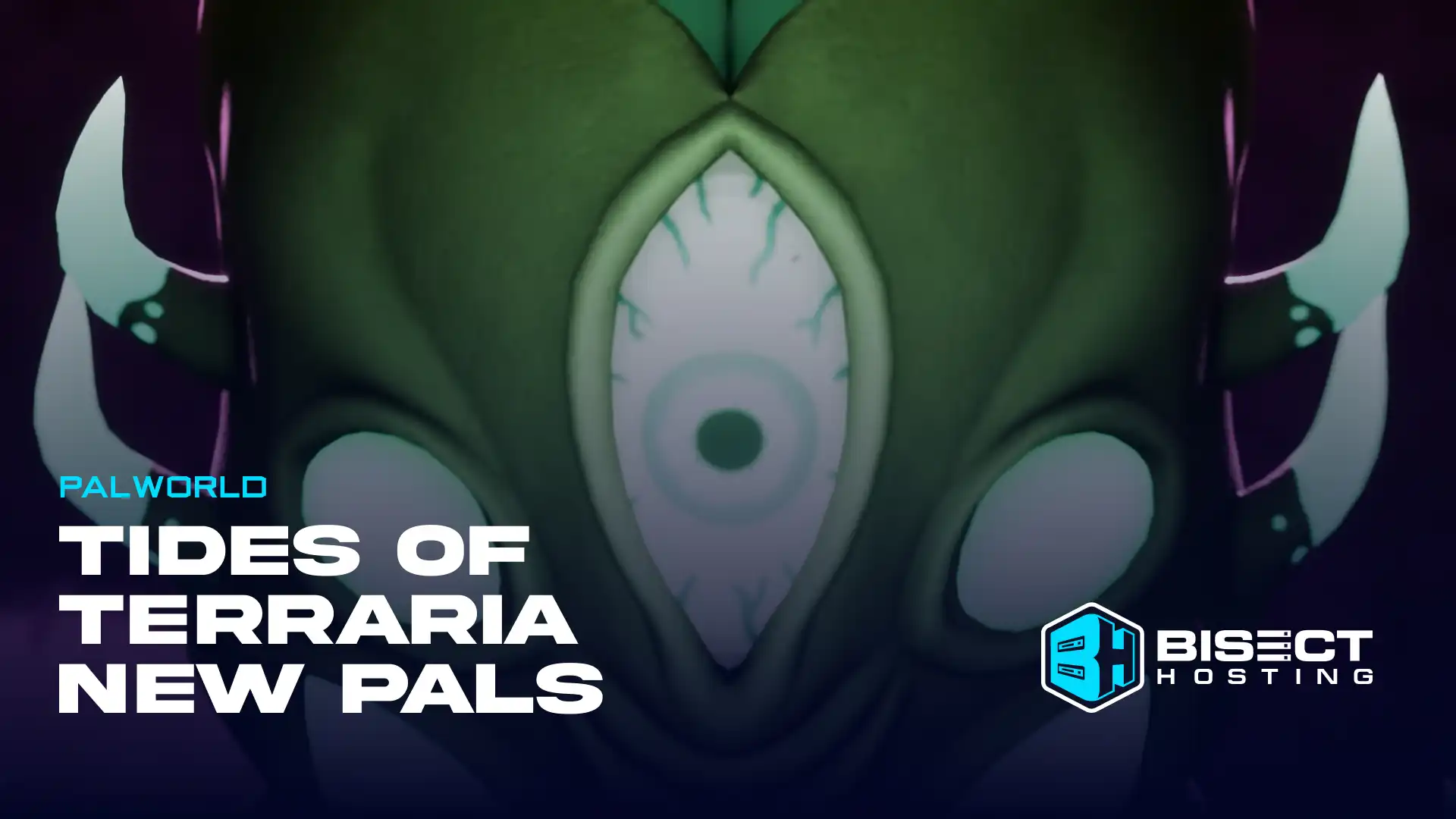 Palworld: All New Pals in Tides of Terraria Update - Stats, Work Suitability, & More