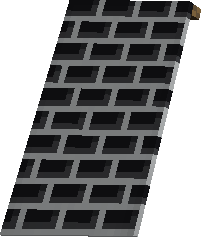 Minecraft Banner Pattern Field Masoned