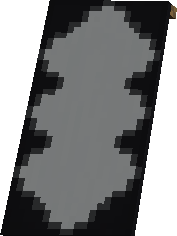Minecraft Banner Pattern Bordure Indented