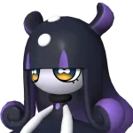 Palworld Gloopie