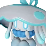 Palworld Jelliette