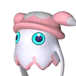 Palworld Killamari Primo