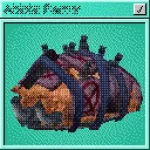 Abiotic Factor Dummy