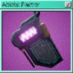 Abiotic Factor Electric Dreams