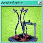 Abiotic Factor Green Thumb