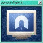 Abiotic Factor Office Managed