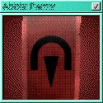 Abiotic Factor Ragnarok