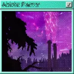 Abiotic Factor Shadowgate
