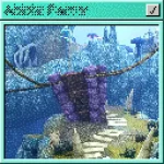 Abiotic Factor The Village