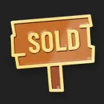 Farming Simulator 25 All out of Land Achievement
