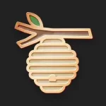 Farming Simulator 25 Bringing in the Honey Achievement